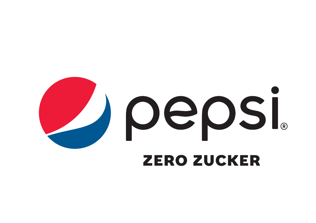 209823_PEP_ZERO_H_4C_f_hellen_HG