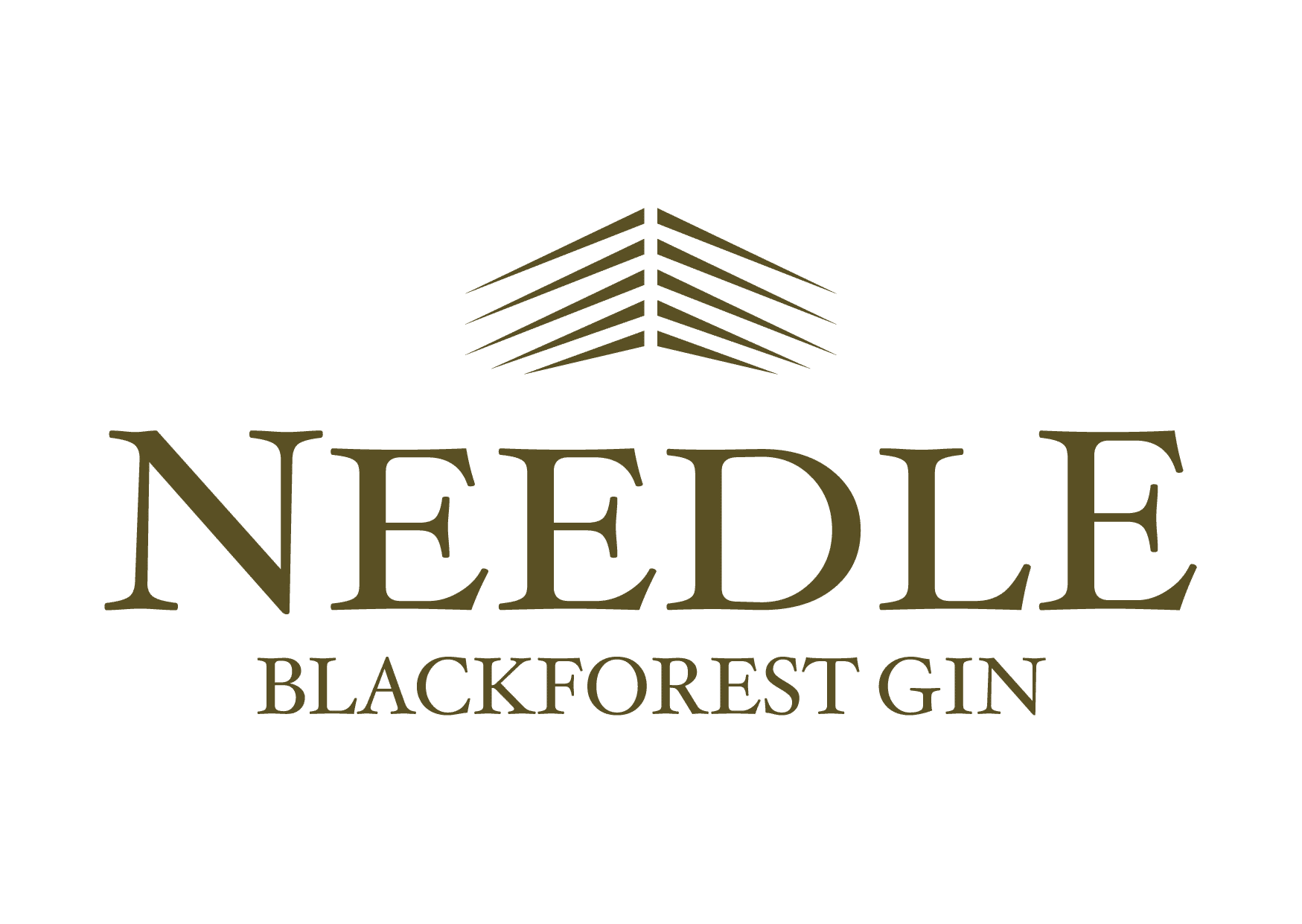 210812_Logo_Needel_Gin-01