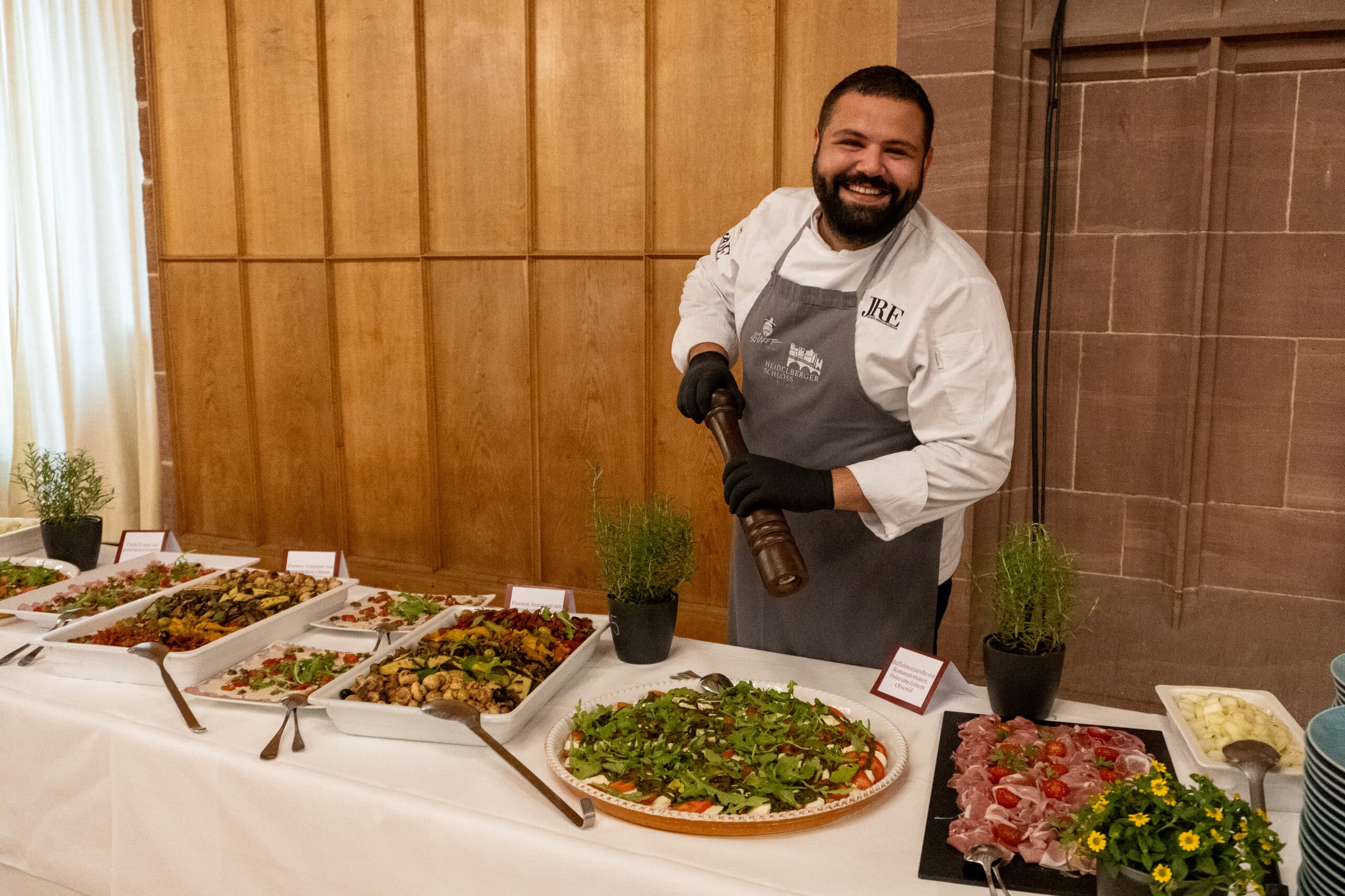 The music of ERIC CLAPTON | Open Air Concert | 1.August 2025 - Image 6