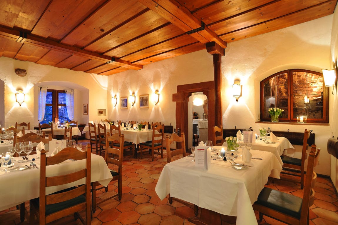 1026077_500679233334184_1984781651_o