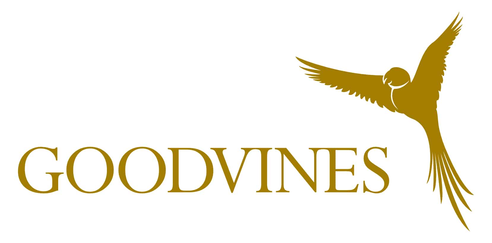 Goodvines_Logo