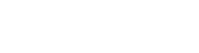 Logo HDSRE