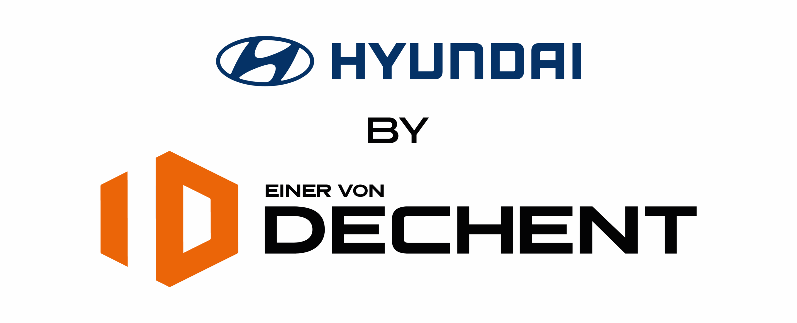 HyundaiByDechent_Zeichenfla╠êche 1 Kopie-02