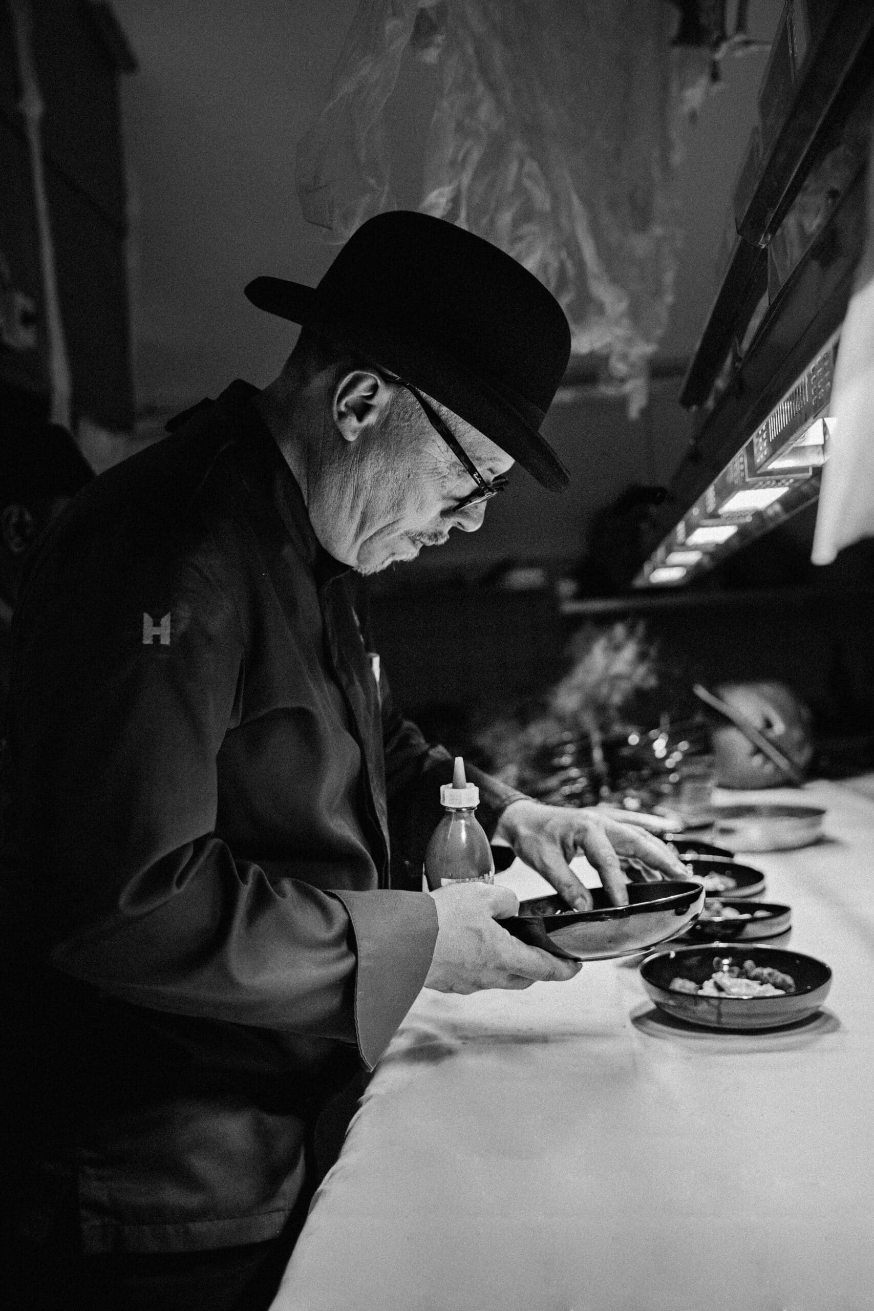 Halloween-Küchenparty im Heidelberger Schloss | 31. Oktober (vor Allerheiligen) - Image 5