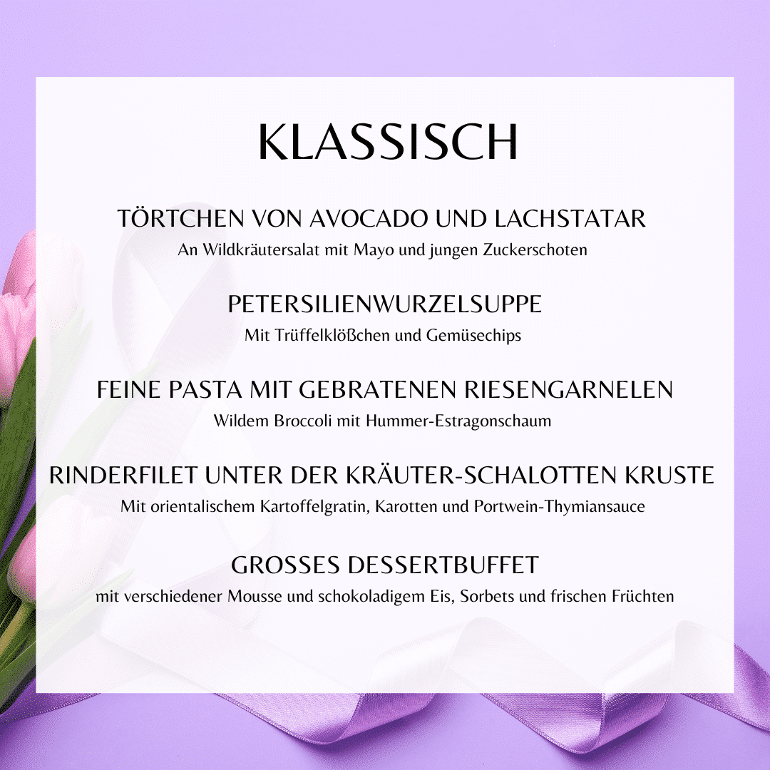 Ladys Night - Küchenparty im Heidelberger Schloss zum Weltfrauentag | 08.März 2025 - Image 3