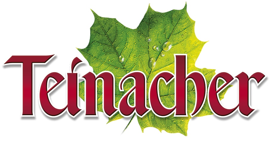 Logo_Teinacher_RGB