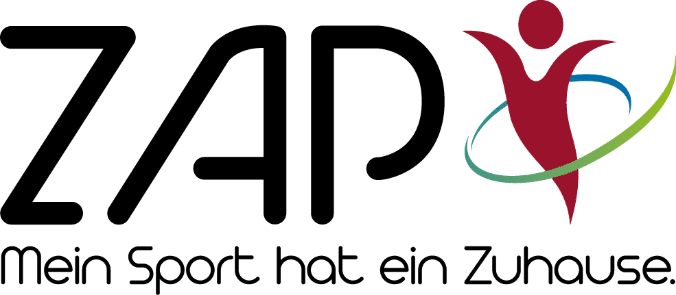 Logo_ZAP_4c