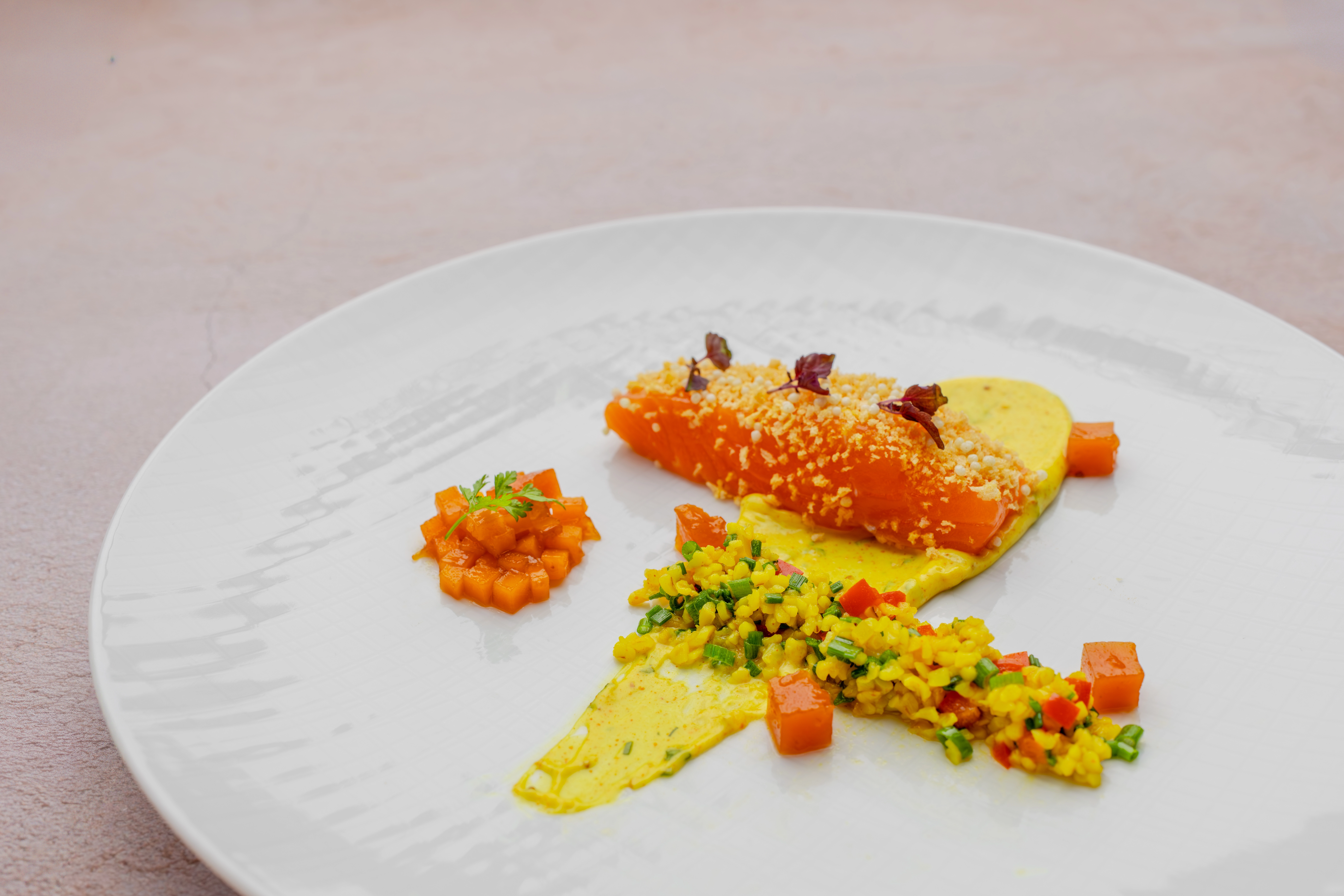 MARTINSCHARFF_1050249