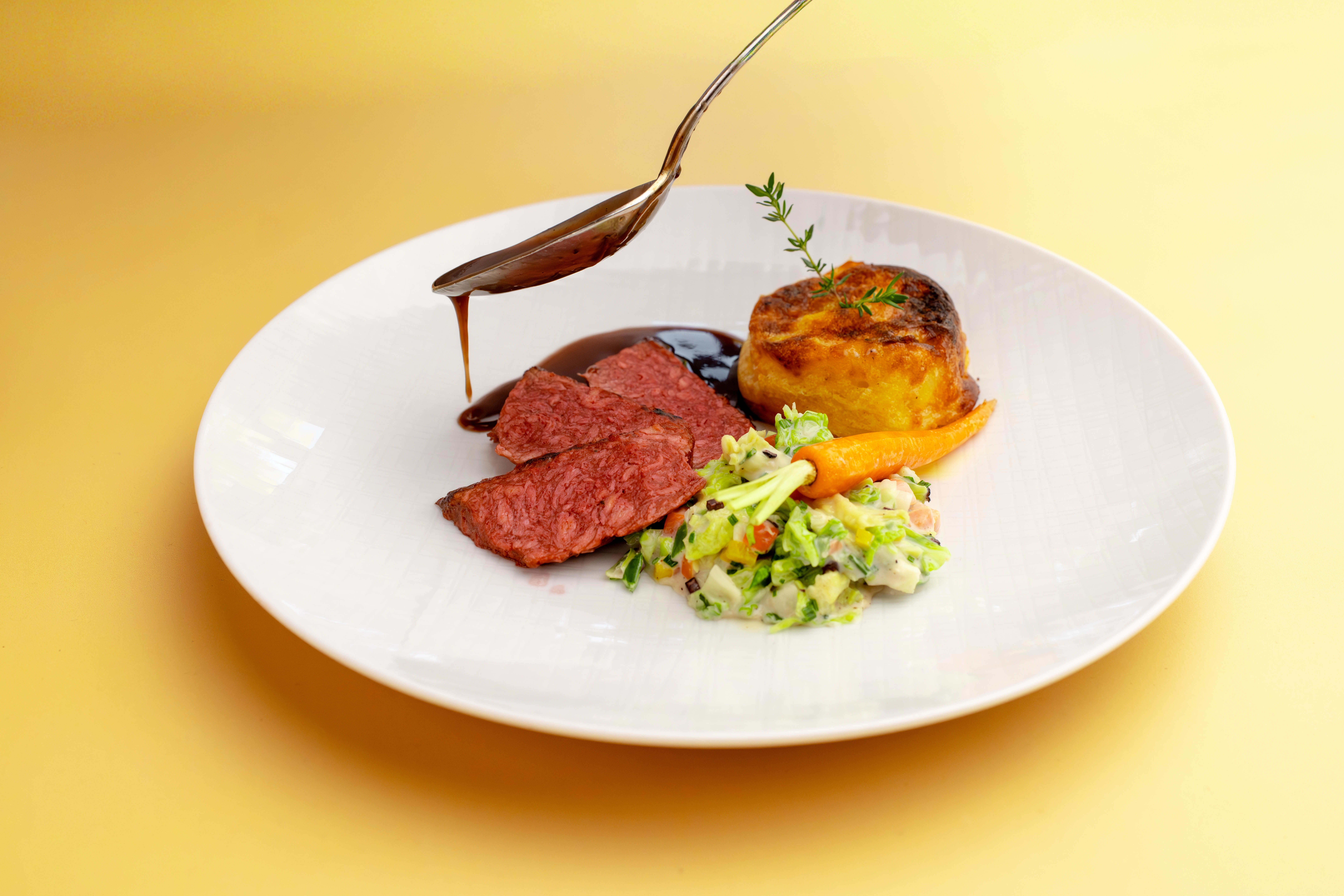 MARTINSCHARFF_1050545