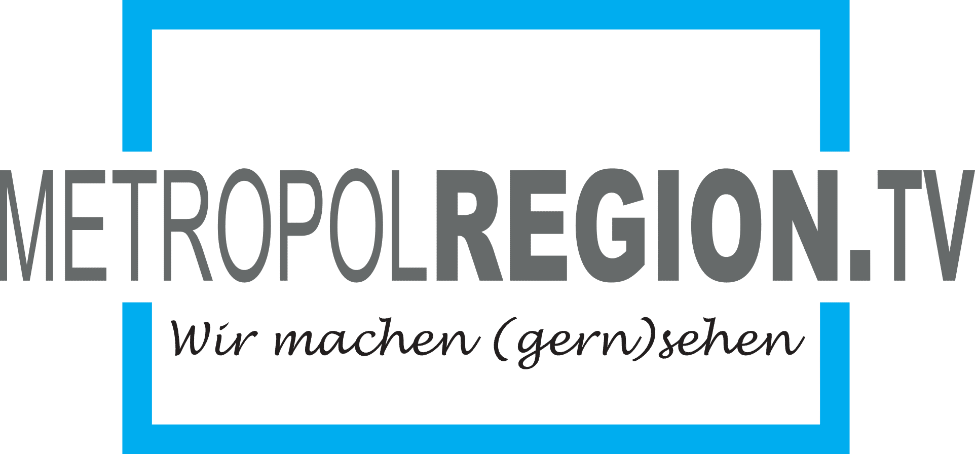 METROPOLREGION.TV