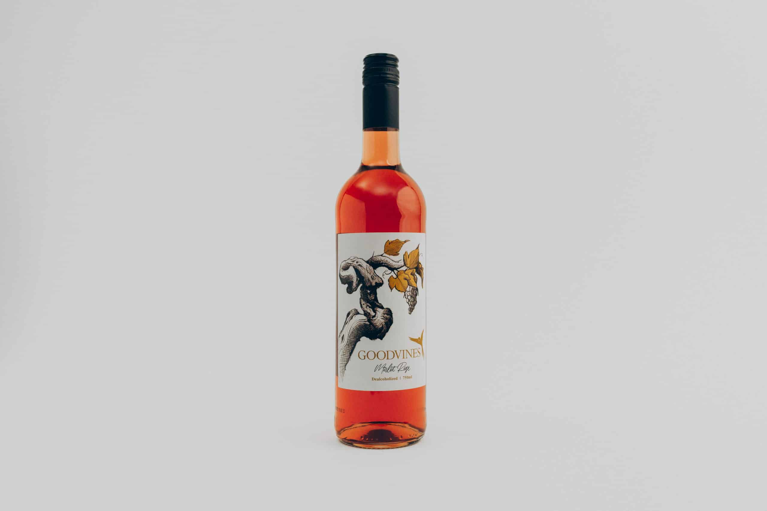 Deluxe-Weinpaket "Alkoholfrei" - Image 3