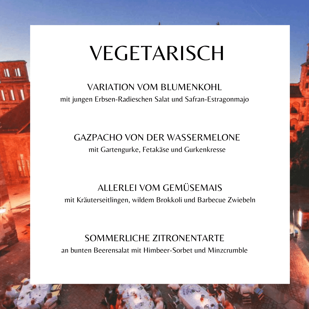 The music of Queen | Open Air Restaurant | 26. Juli - Image 10