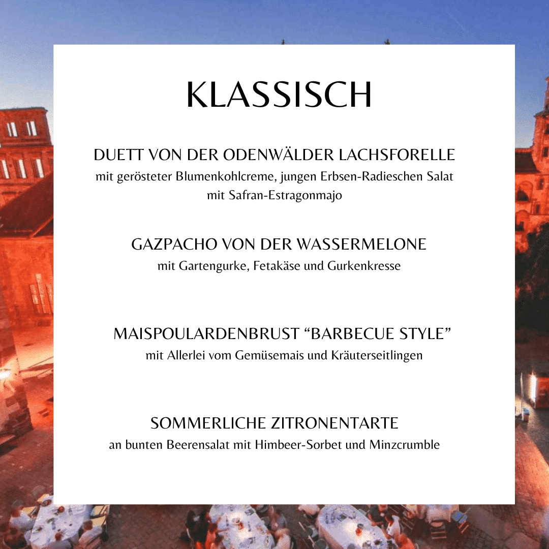 The music of Queen | Open Air Restaurant | 26. Juli - Image 9