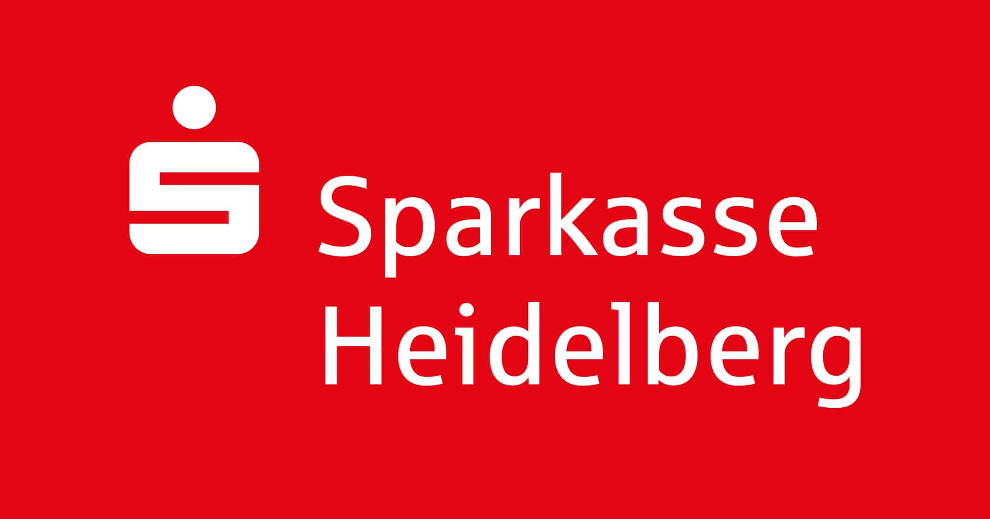 Sparkasse_S-weiss