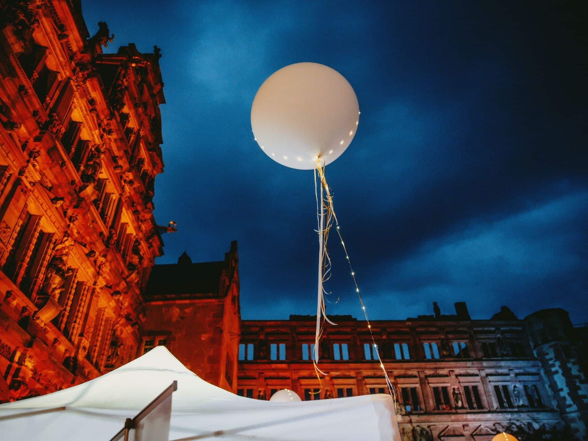 White-Night-ü30-party-heidelberger-schloss