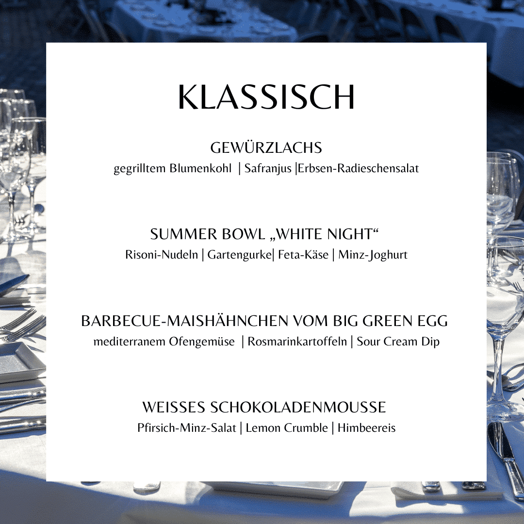 White Night - die Party auf dem Heidelberger Schloss | 23. August 2025 - Image 13