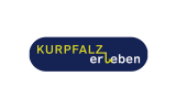 Kurpfalzerleben.png