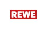 REWE.png