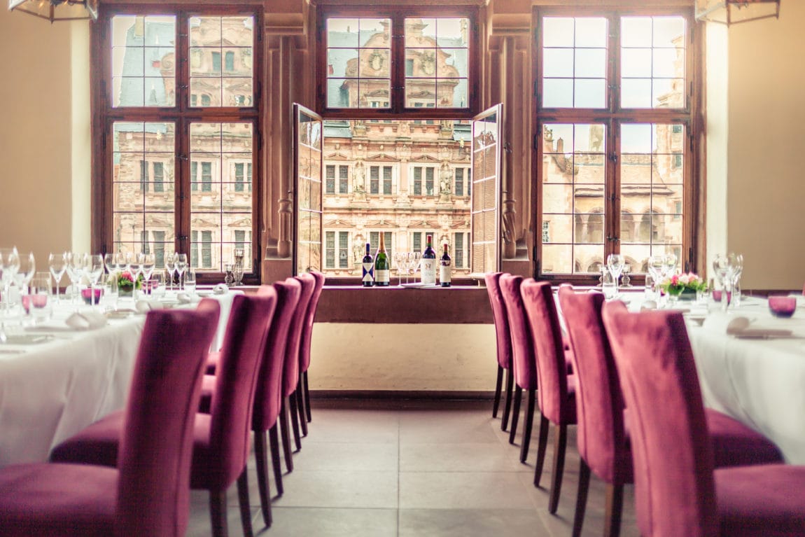 heidelberger schloss gastro_300dpi_full-1276