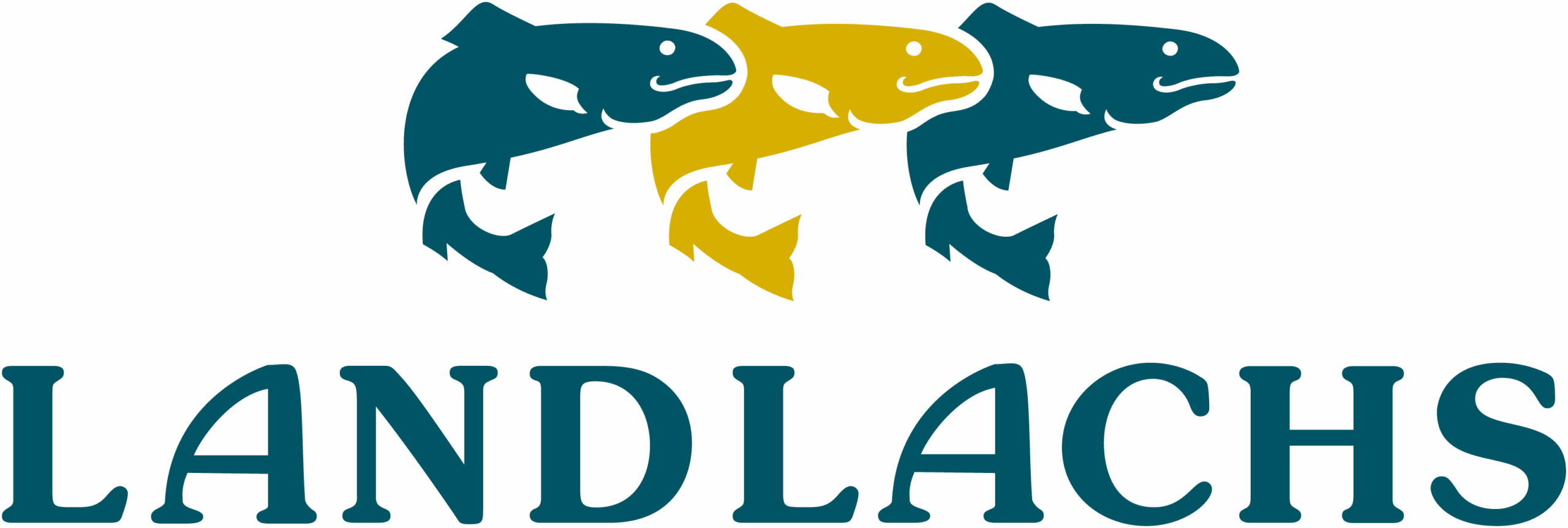 logo-landlachs