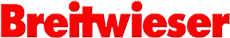 logo_breitwieser