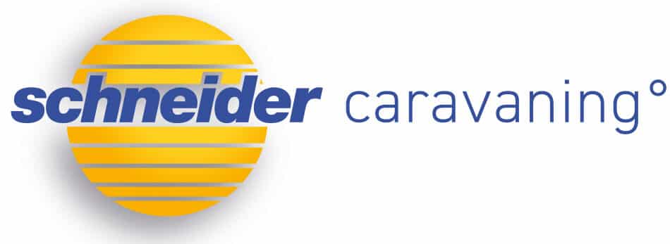 Schneider Caravaning Heidelberg