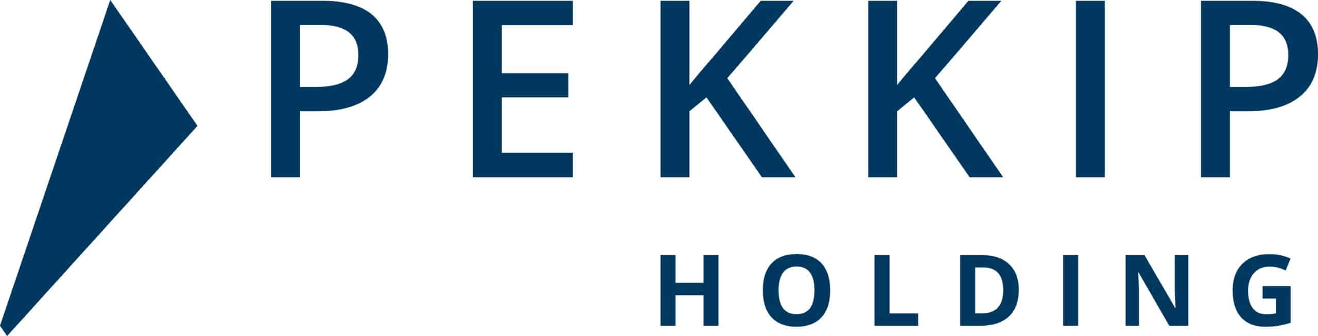Pekkip_Logo_20180706